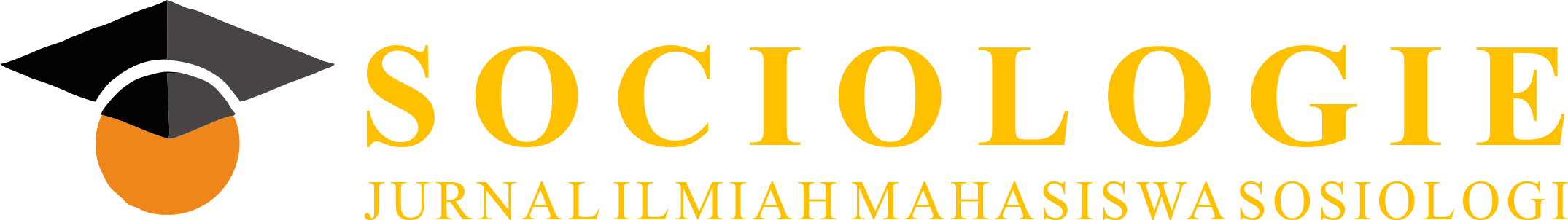 Page Header Logo